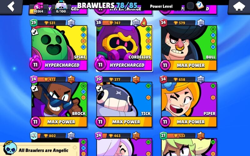 Screenshot 2024 12 01 00 18 34 883 com.supercell.brawlstars scaled