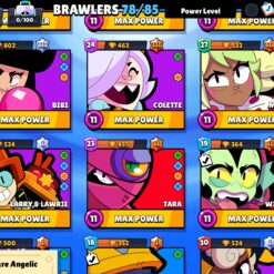 Screenshot 2024 12 01 00 18 38 515 com.supercell.brawlstars