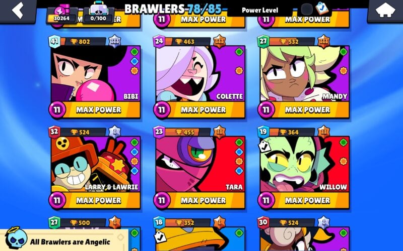 Screenshot 2024 12 01 00 18 38 515 com.supercell.brawlstars scaled