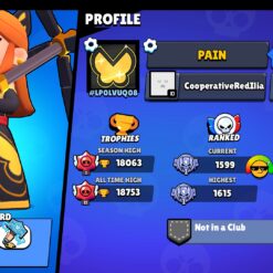 Screenshot 2024 12 10 23 22 16 337 com.supercell.brawlstars3