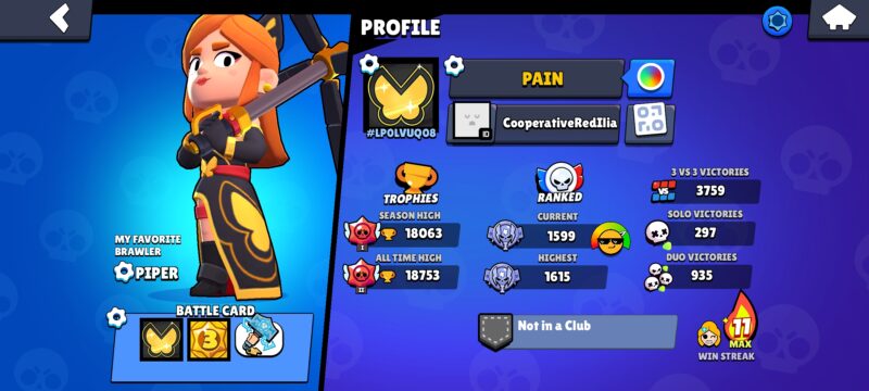 Screenshot 2024 12 10 23 22 16 337 com.supercell.brawlstars3