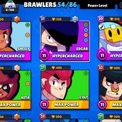 Screenshot 2024 12 10 23 22 35 305 com.supercell.brawlstars1