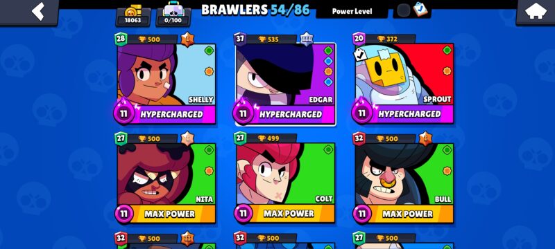 Screenshot 2024 12 10 23 22 35 305 com.supercell.brawlstars1