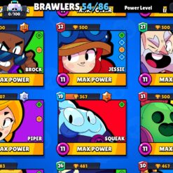 Screenshot 2024 12 10 23 22 41 496 com.supercell.brawlstars11