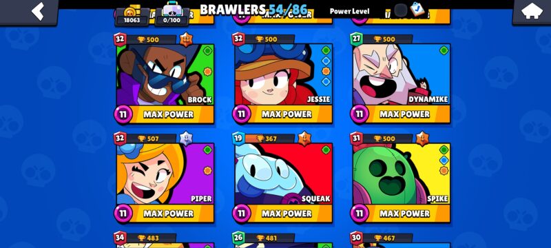 Screenshot 2024 12 10 23 22 41 496 com.supercell.brawlstars11