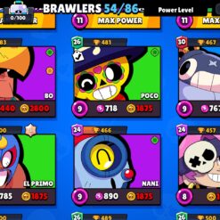 Screenshot 2024 12 10 23 22 49 811 com.supercell.brawlstars3