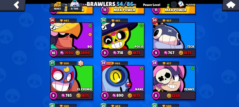 Screenshot 2024 12 10 23 22 49 811 com.supercell.brawlstars3