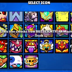 Screenshot 2024 12 14 17 35 34 150 com.supercell.brawlstars