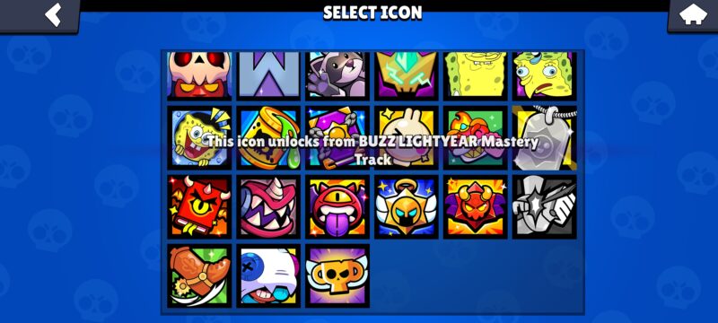 Screenshot 2024 12 14 17 35 34 150 com.supercell.brawlstars