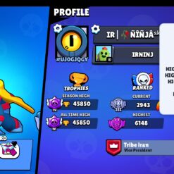 Screenshot 2024 12 16 04 20 28 787 com.supercell.brawlstars