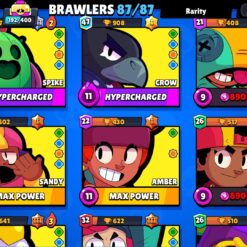 Screenshot 2024 12 16 06 07 21 821 com.supercell.brawlstars