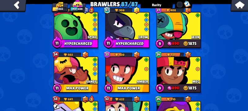 Screenshot 2024 12 16 06 07 21 821 com.supercell.brawlstars