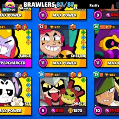 Screenshot 2024 12 16 06 07 24 436 com.supercell.brawlstars