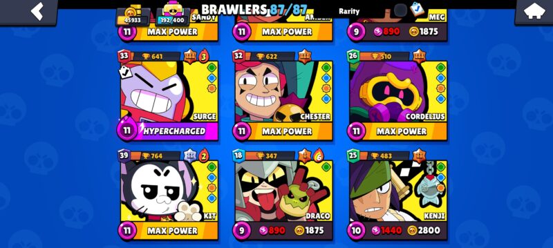 Screenshot 2024 12 16 06 07 24 436 com.supercell.brawlstars