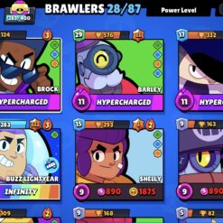 Screenshot 2024 12 21 22 38 59 822 com.supercell.brawlstars