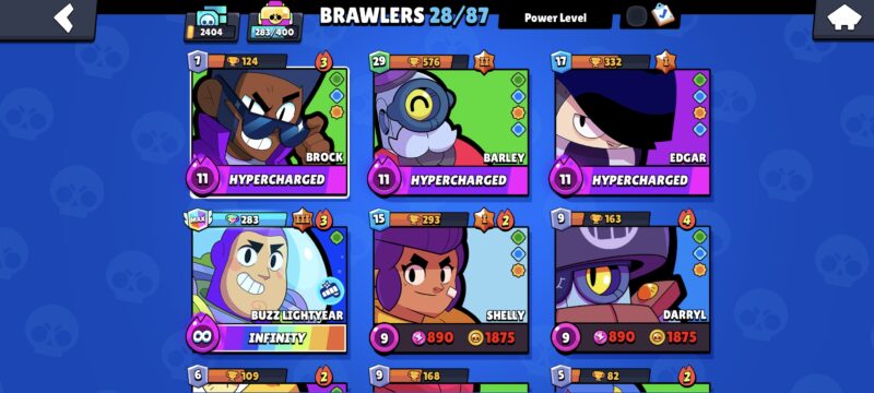 Screenshot 2024 12 21 22 38 59 822 com.supercell.brawlstars scaled