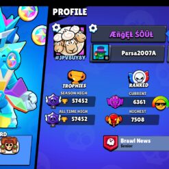 Screenshot 2024 12 22 06 28 22 480 com.supercell.brawlstars