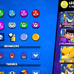 Screenshot 2024 12 22 06 28 43 882 com.supercell.brawlstars