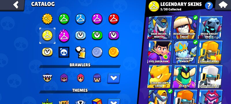 Screenshot 2024 12 22 06 28 43 882 com.supercell.brawlstars