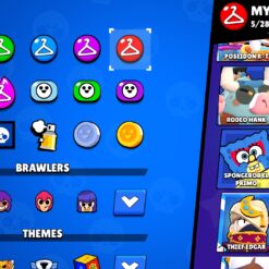 Screenshot 2024 12 22 06 28 57 566 com.supercell.brawlstars