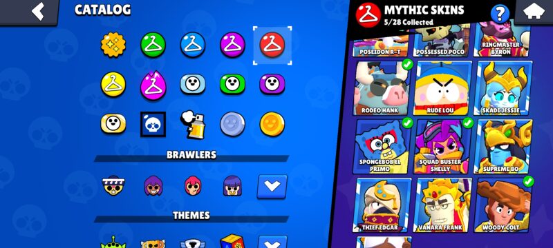 Screenshot 2024 12 22 06 28 57 566 com.supercell.brawlstars