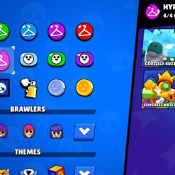 Screenshot 2024 12 22 06 30 08 675 com.supercell.brawlstars