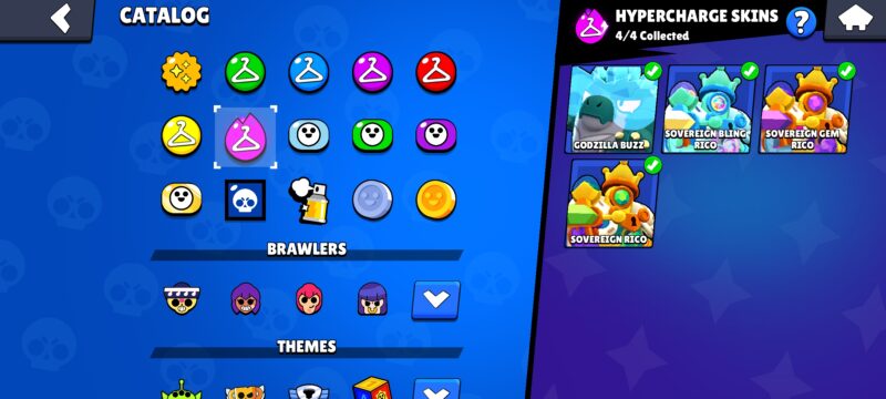 Screenshot 2024 12 22 06 30 08 675 com.supercell.brawlstars