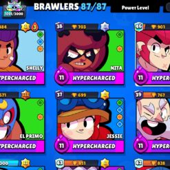 Screenshot 2024 12 22 06 31 14 836 com.supercell.brawlstars