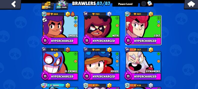 Screenshot 2024 12 22 06 31 14 836 com.supercell.brawlstars