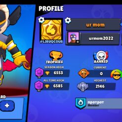 Screenshot 2024 12 27 11 05 59 872 com.supercell.brawlstars