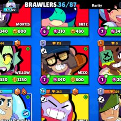 Screenshot 2024 12 27 11 06 26 719 com.supercell.brawlstars