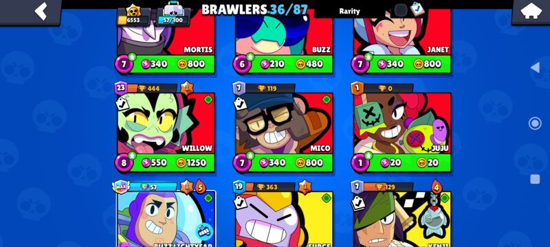 Screenshot 2024 12 27 11 06 26 719 com.supercell.brawlstars