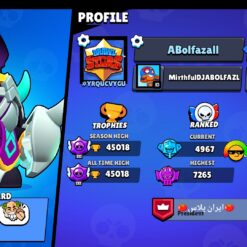 Screenshot 2024 12 27 17 23 18 608 com.supercell.brawlstars1