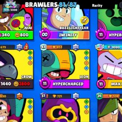 Screenshot 2024 12 29 17 54 37 145 com.supercell.brawlstars1