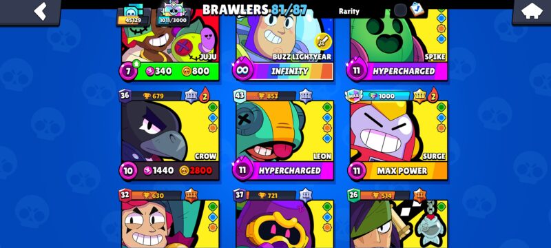 Screenshot 2024 12 29 17 54 37 145 com.supercell.brawlstars1