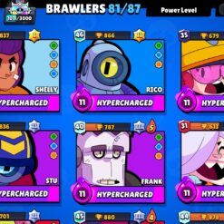 Screenshot 2024 12 29 17 55 13 509 com.supercell.brawlstars1