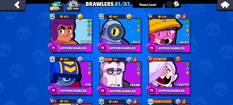 Screenshot 2024 12 29 17 55 13 509 com.supercell.brawlstars1