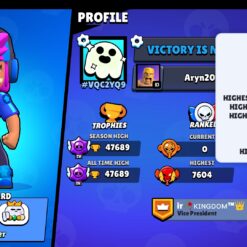 Screenshot 2024 12 31 12 55 07 733 com.supercell.brawlstars