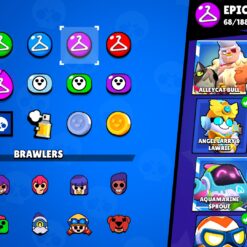 Screenshot 2024 12 31 16 37 57 602 com.supercell.brawlstars