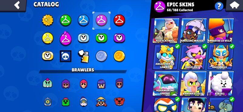 Screenshot 2024 12 31 16 37 57 602 com.supercell.brawlstars