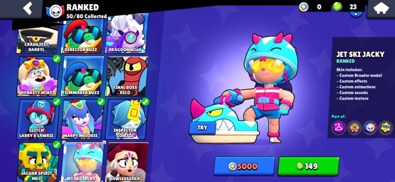 Screenshot 2024 12 31 16 38 59 425 com.supercell.brawlstars