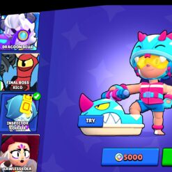 Screenshot 2024 12 31 16 38 59 425 com.supercell.brawlstars2