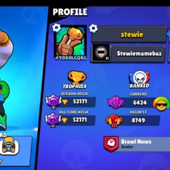 Screenshot 2024 12 31 16 42 21 738 com.supercell.brawlstars