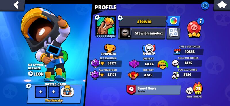 Screenshot 2024 12 31 16 42 21 738 com.supercell.brawlstars