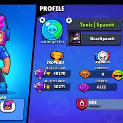 Screenshot 20241206 120106 com.supercell.brawlstars1