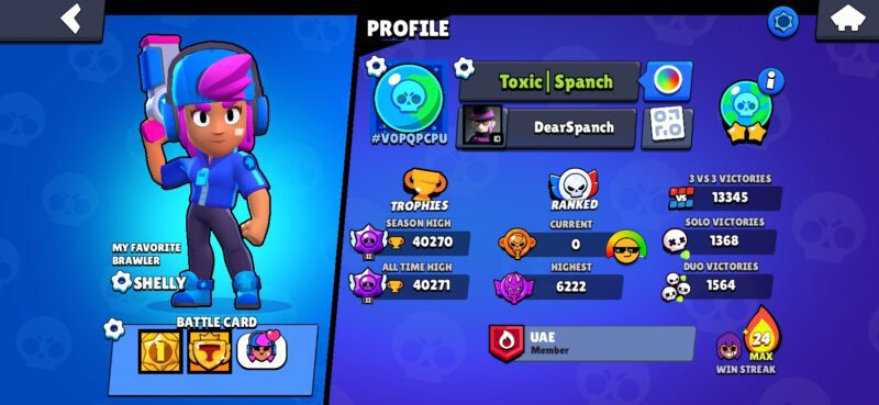 Screenshot 20241206 120106 com.supercell.brawlstars1