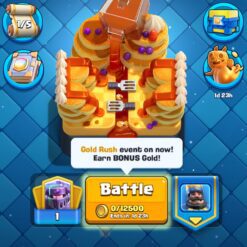 Screenshot 20241207 125749 com.supercell.clashroyale