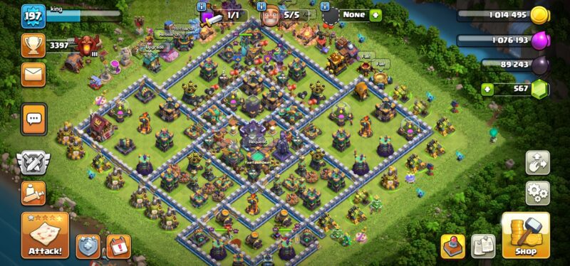 Screenshot 20241207 131312 com.supercell.clashofclans