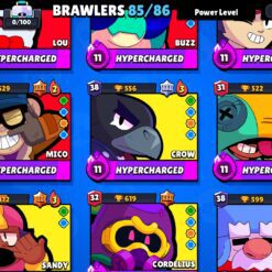 Screenshot 20241208 005439 Brawl Stars