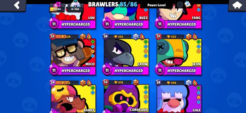 Screenshot 20241208 005439 Brawl Stars